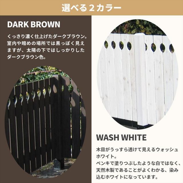 幅118.5cm×高さ82.5cm