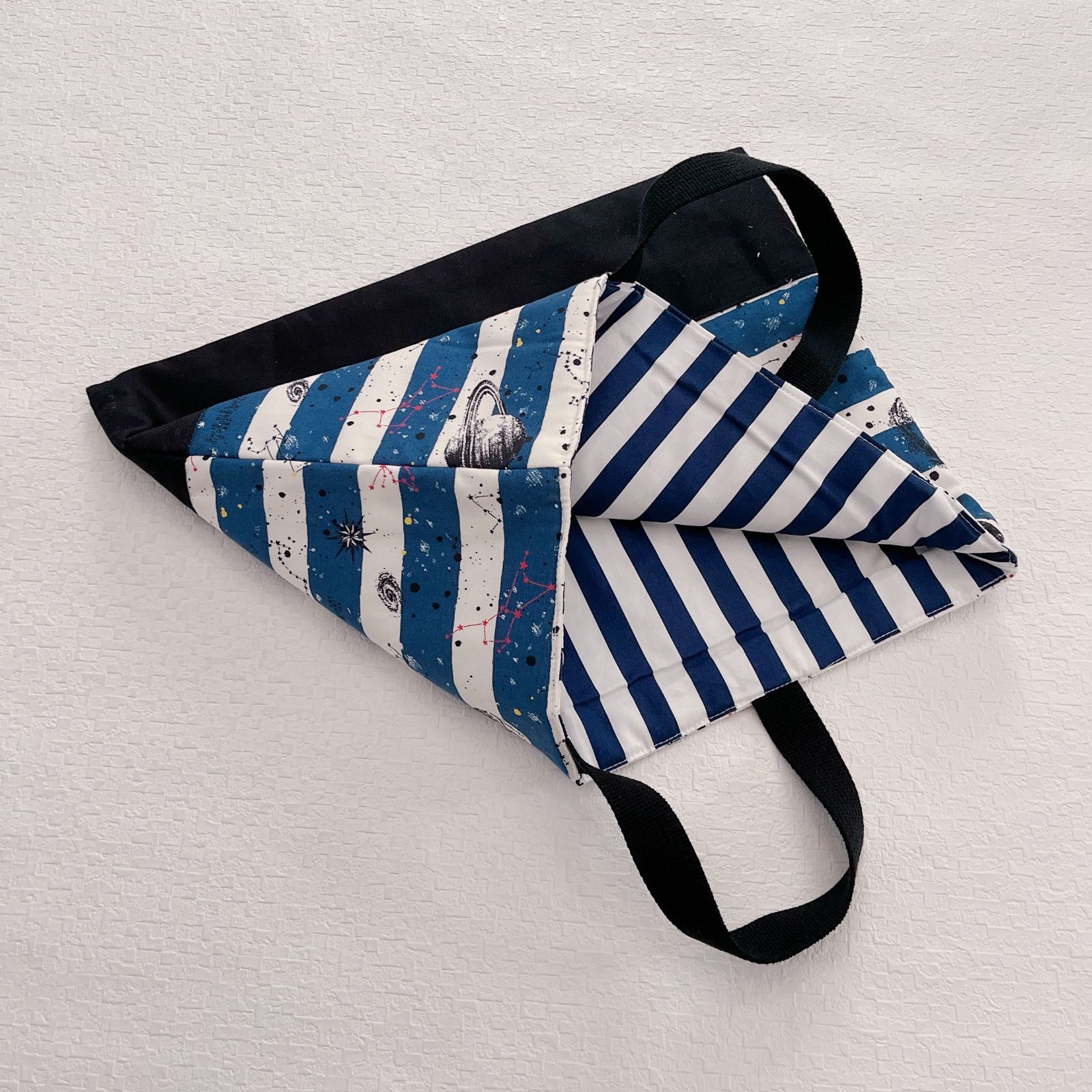 せな♡断捨離中様専用ページ せな♡断捨離中様