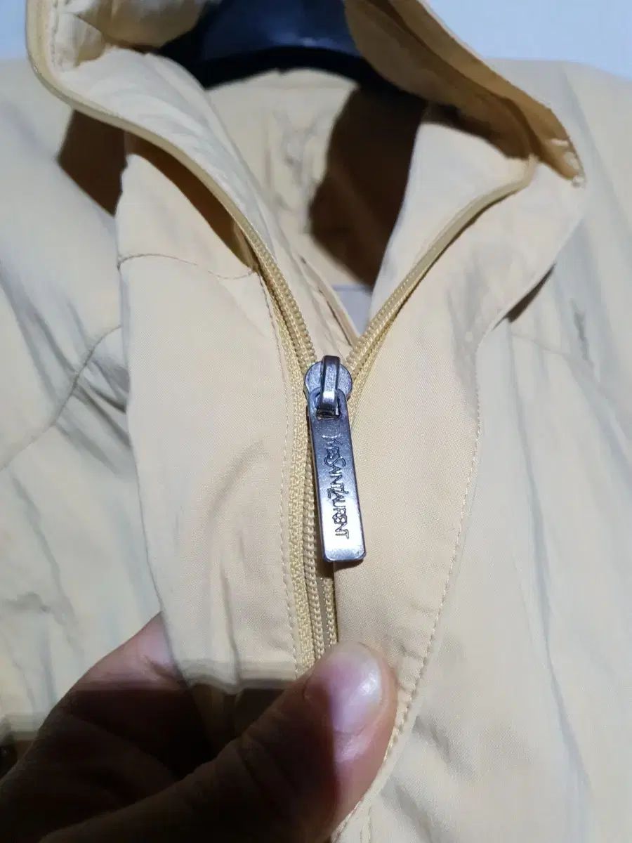 ✟ YSL