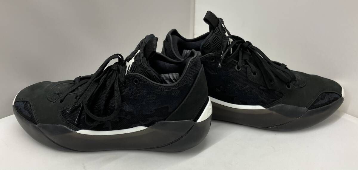 箱有】NIKE ナイキ スニーカー AIR JORDAN 39 PF LUMIERE エア
