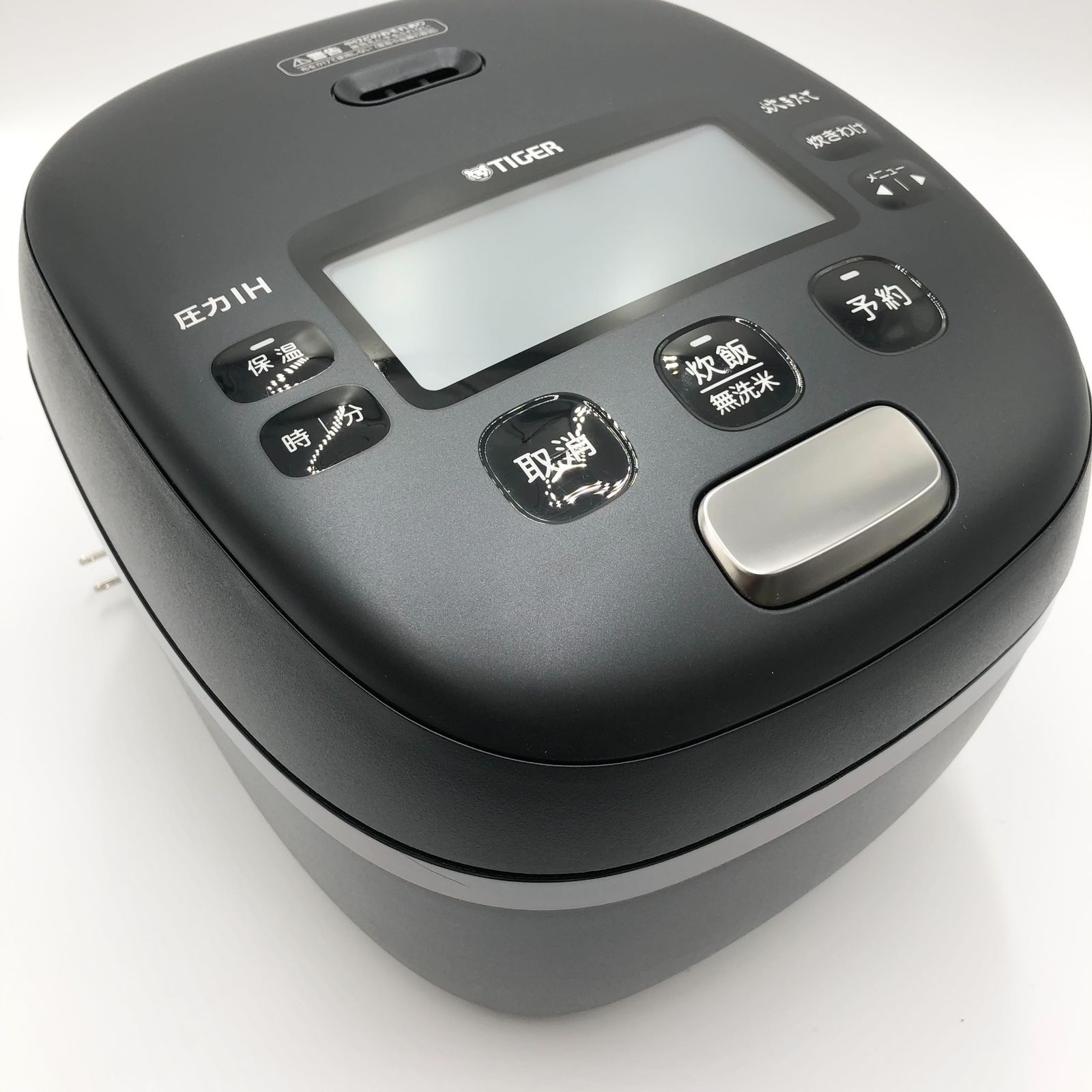 その他 all Amazon | JetsetMoto 強化イグニッションコイル ディオZX/AF27