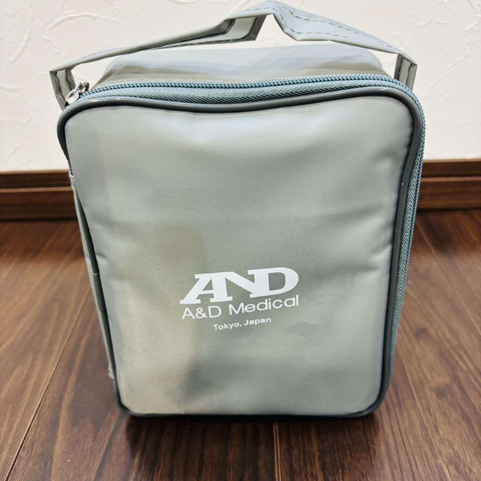アイコン表示