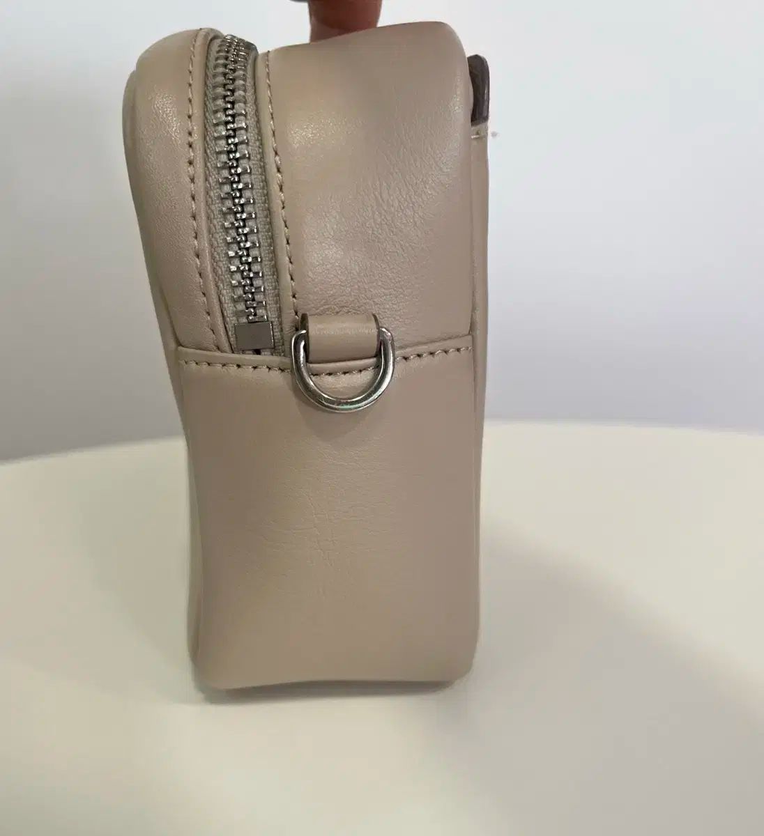 ジョセフアンドステイシー