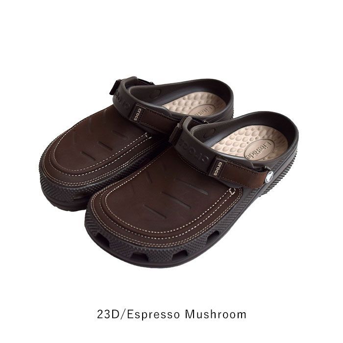 【T】クロックス/ユーコン26cm 楽天市場】クロックス crocs サンダル メンズ 男性用 ユーコン