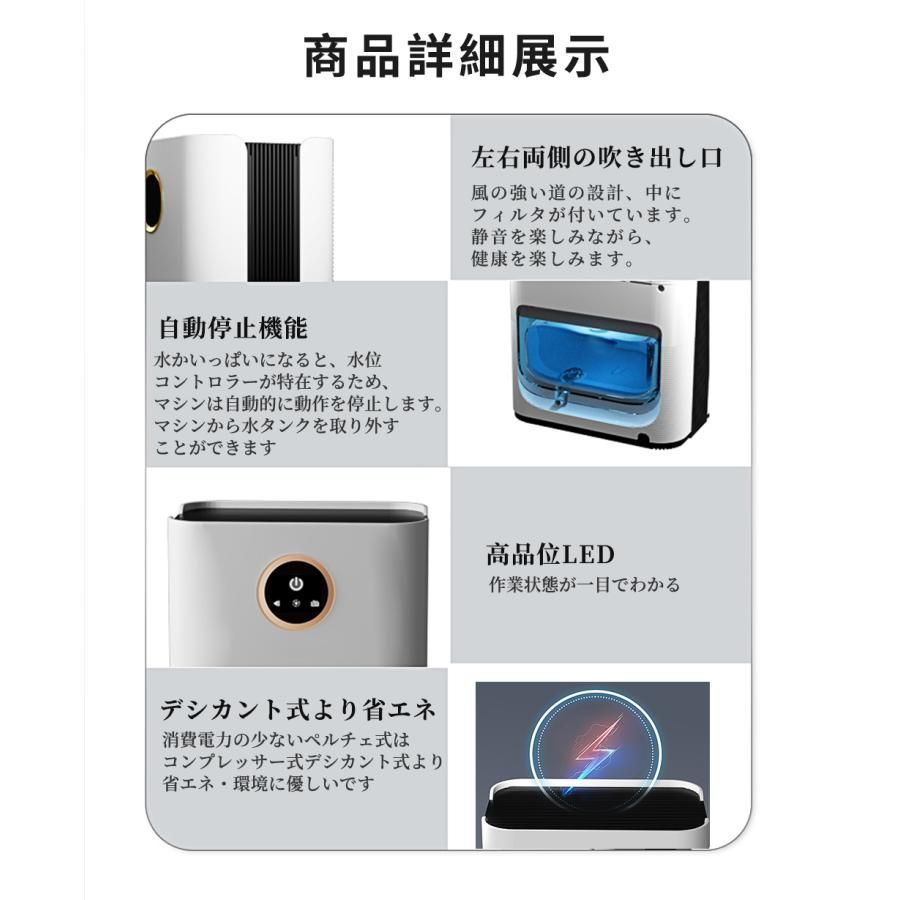 小型