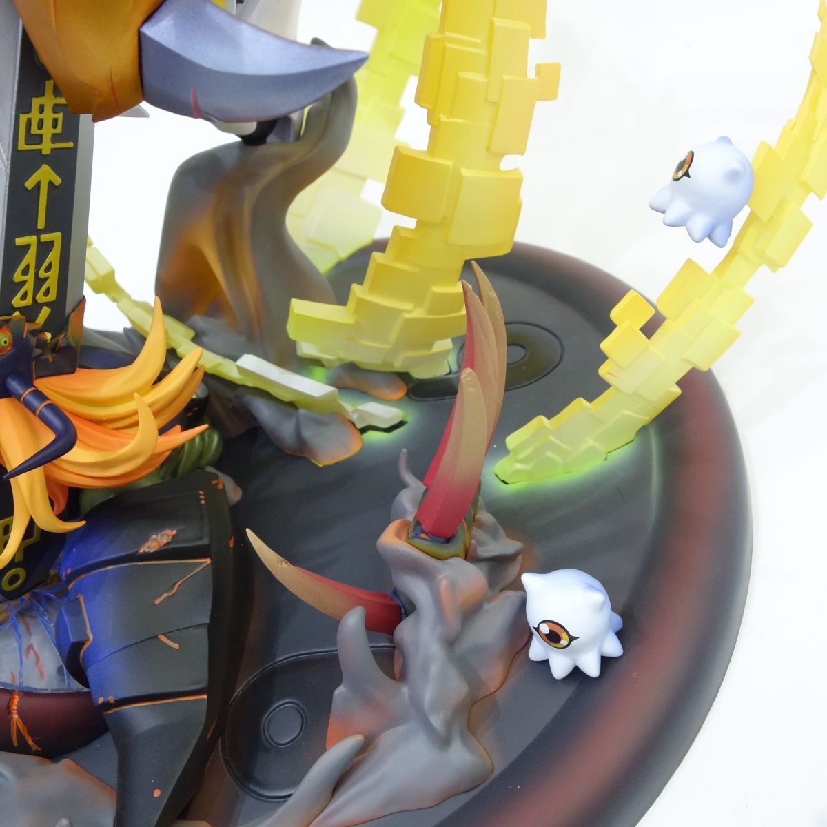 メガハウス V.S.シリーズ デジモンアドベンチャー ぼくらの メガハウス V.S.シリーズ デジモンアドベンチャー ぼくらの