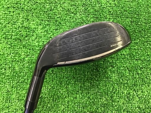 テーラーメイド Qi10 MAX 3W フェアウェイウッド FW Diamana BLUE TM50 Qi10 FW フレックスS メンズ 男性用 右利き 右用 Cランク ゴルフクラブ