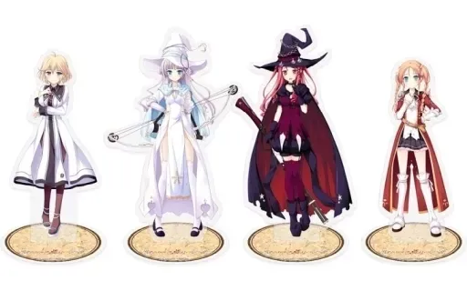 2025年最新】緋宮あやりの人気アイテム - メルカリ