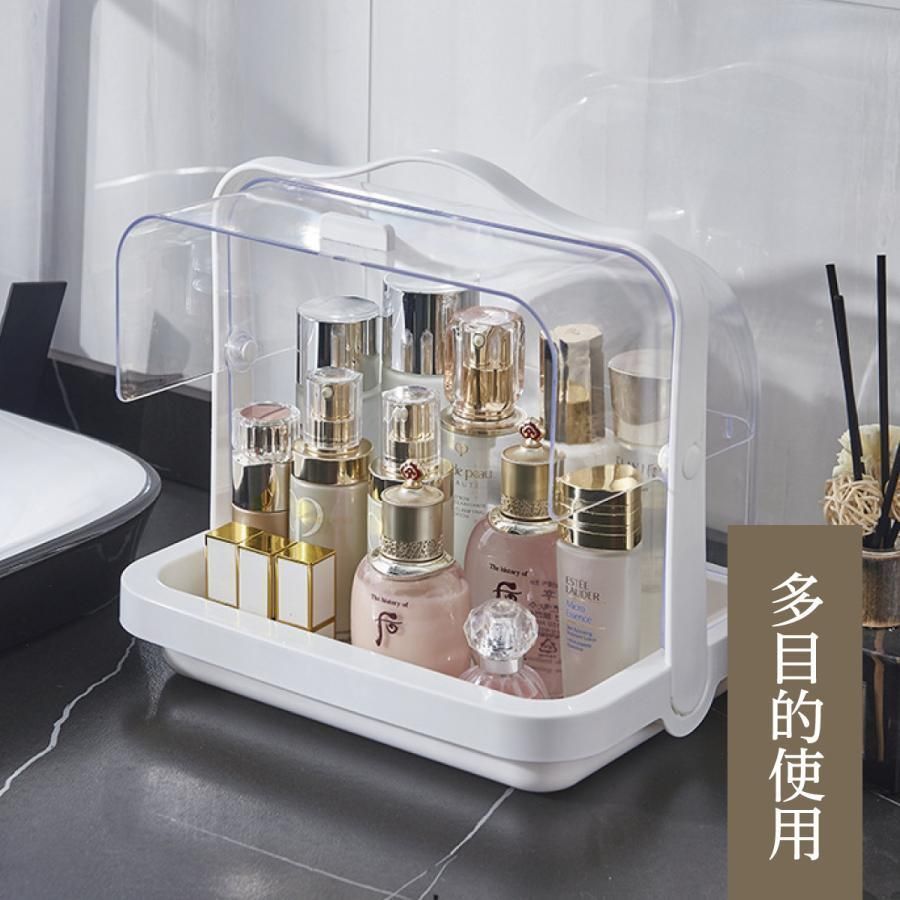 新生活 キッチン用品