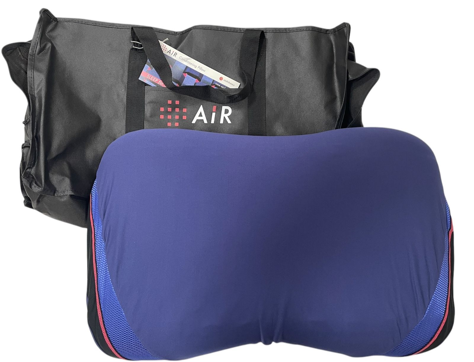 茶道具 竹細工師 竹遊斎造 山路花篭 花入 共箱 M R7733B 販売