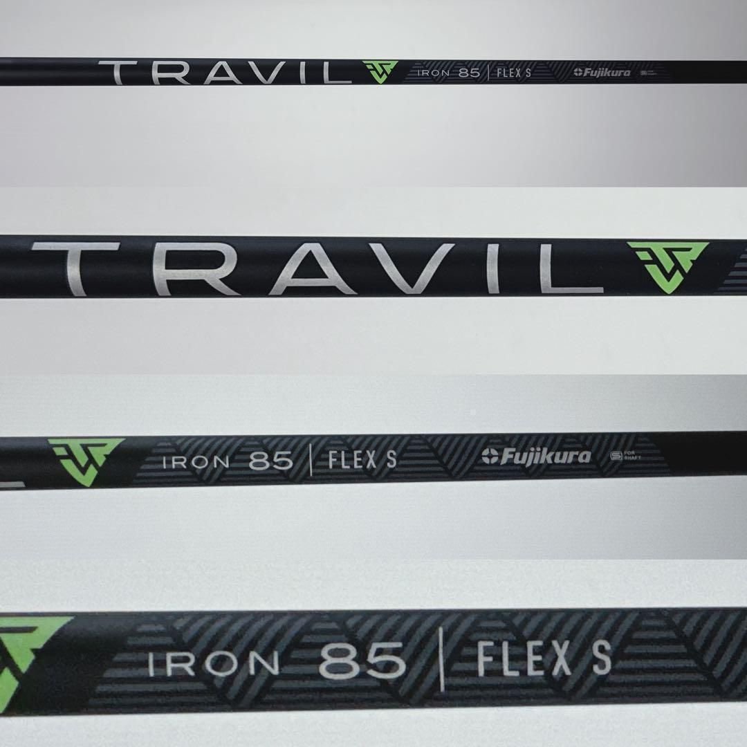 S マスダゴルフ