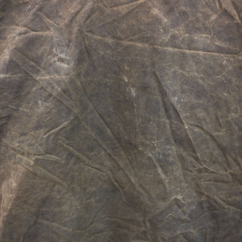 90年代 イングランド製 Barbour バブアー BEAUFORT ビューフォート