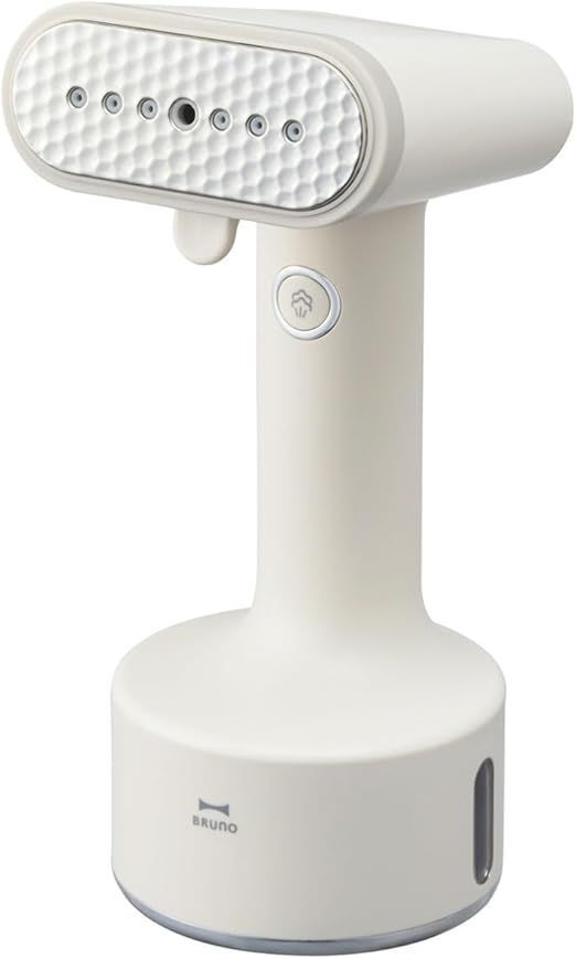 Panasonic NI-CFS750-PN GOLD パナソニック スチームアイロン たっぷり