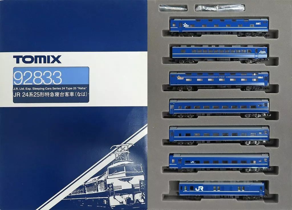 特製品 近鉄 22000系 22103F 貫通扉P付 リニューアル車 T編成増結 特