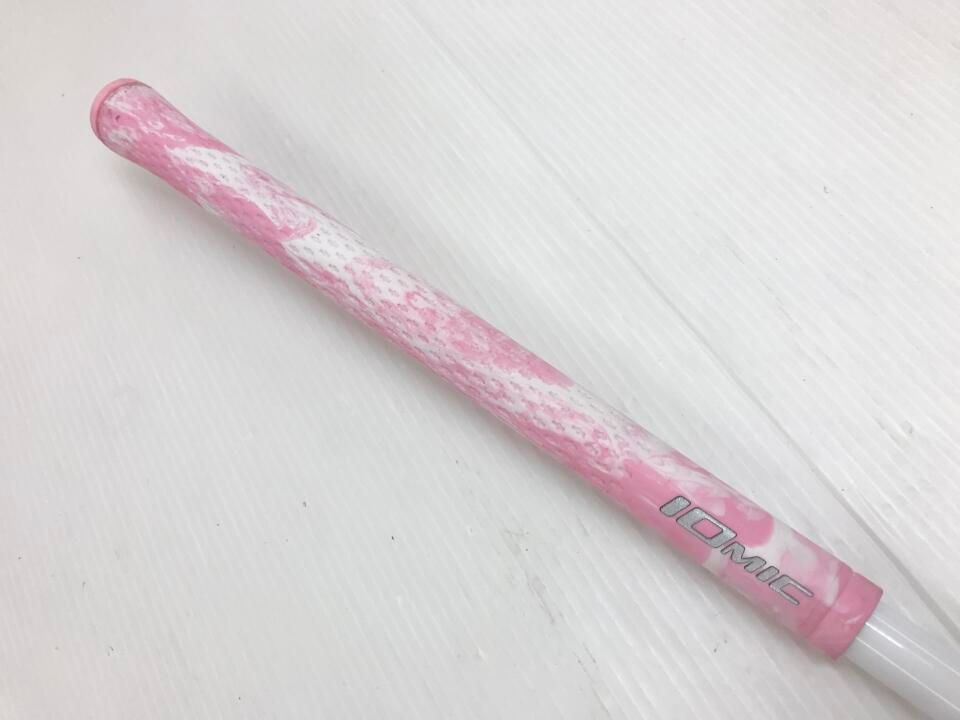 SPEEDERSTANDARD フェアウェイウッド