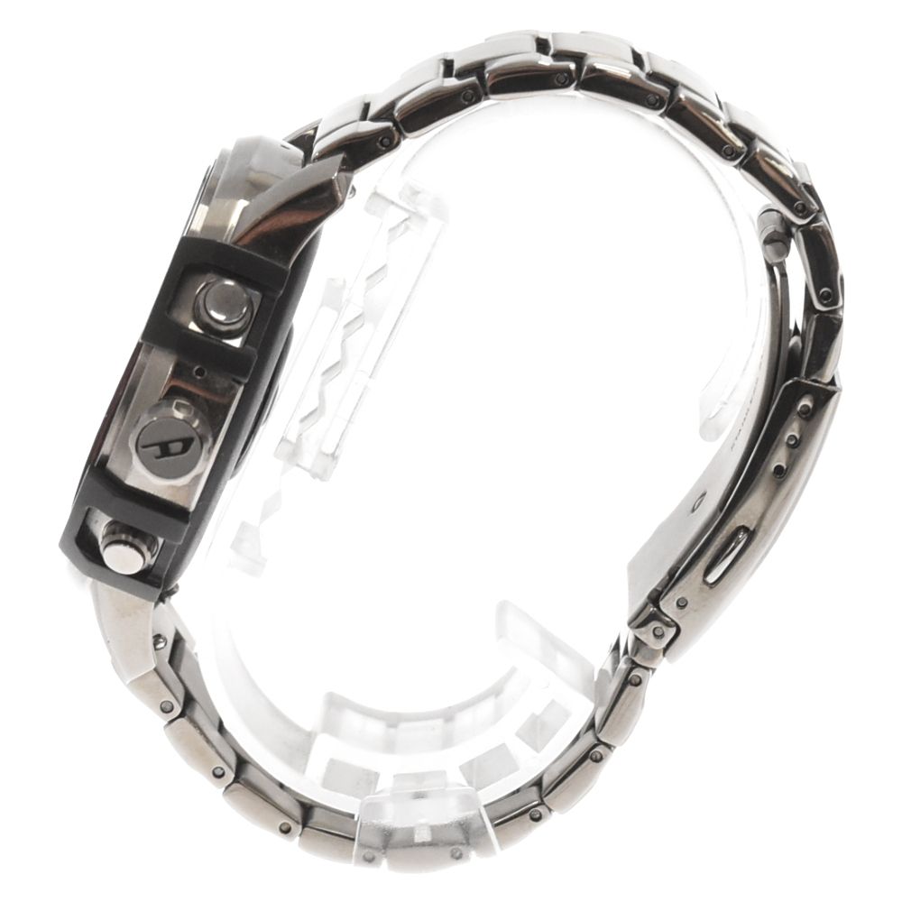 DIESEL (ディーゼル) DIESEL on DZT2042-2822210 ディーゼルオン
