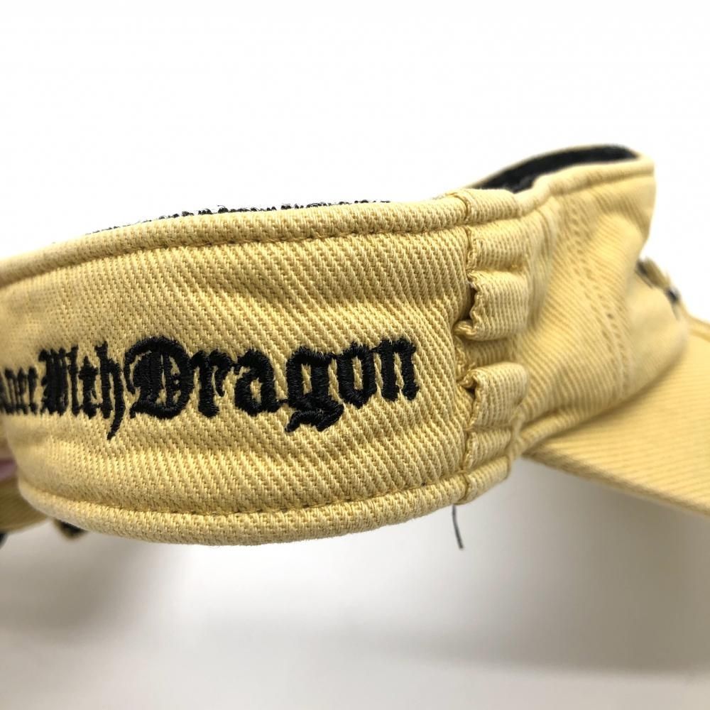 美品】OzzCroce ショートパンツ OzzOn OzzOn Ozz Croce レッグカバー