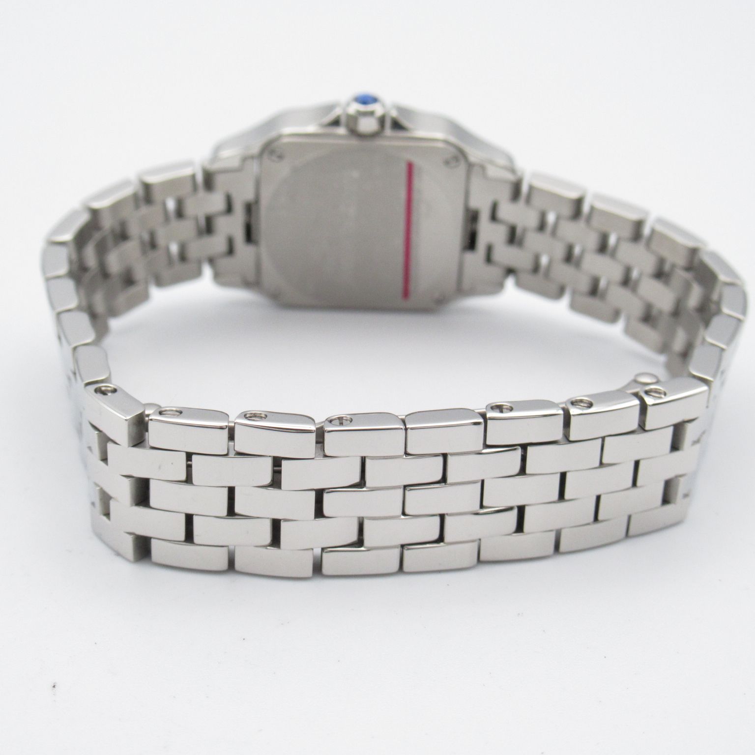 掛軸 沢田水穂 雪景山水 尺五巾立 長期保管品