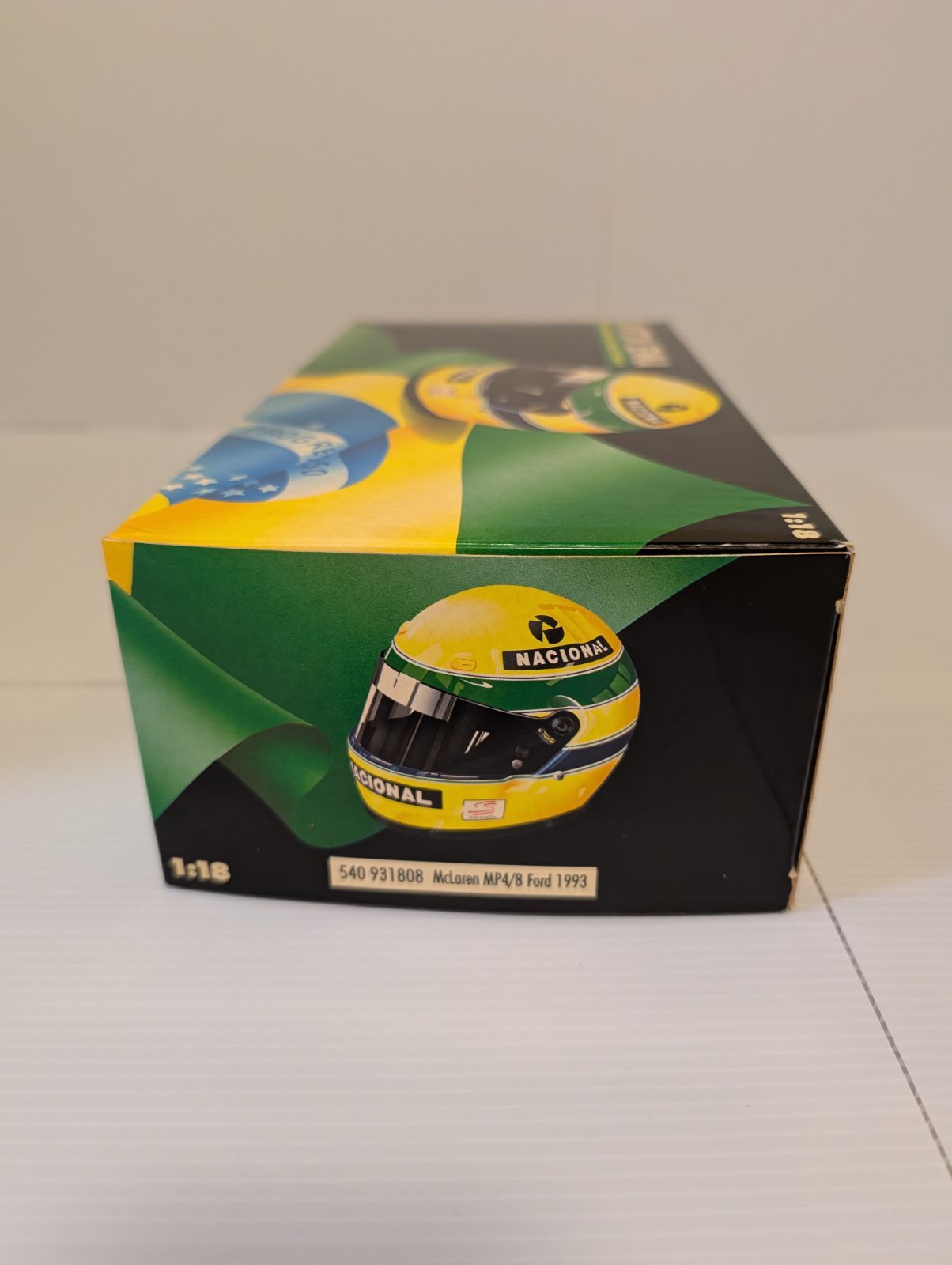 ミニチャンプス