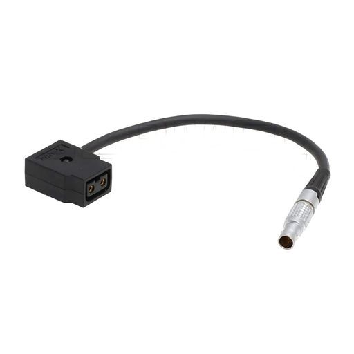 ROOKIES 全巻（1-24巻セット・完結）森田まさのり【1週間以内発送】