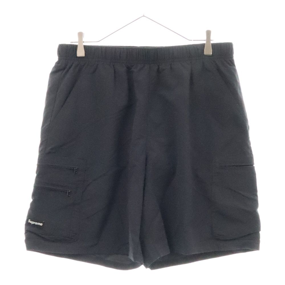 SUPREME (シュプリーム) 24SS Cargo Water Short カーゴ ウォーター 