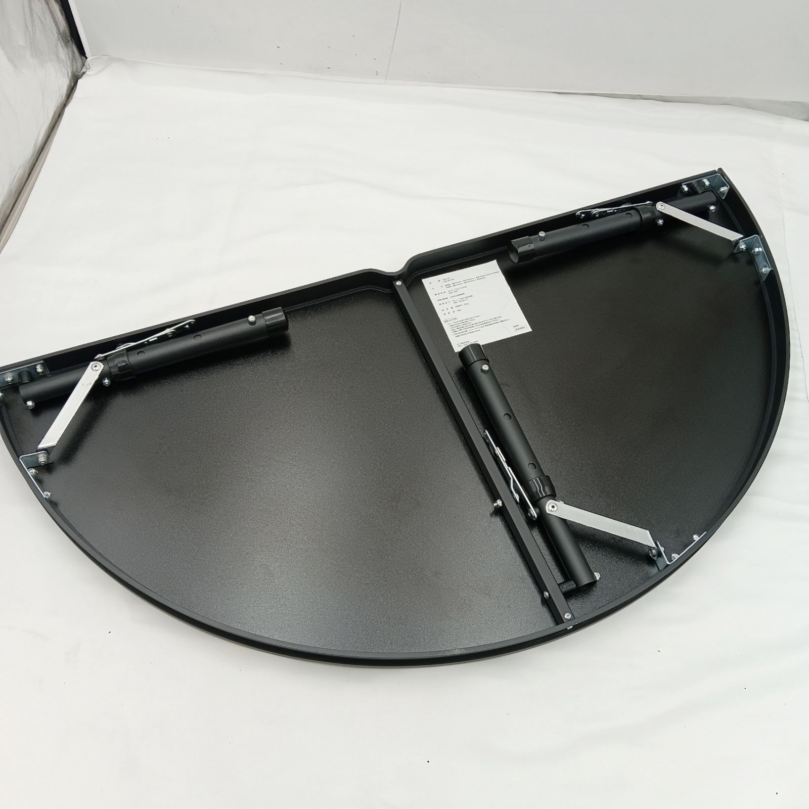 ディーオーディー