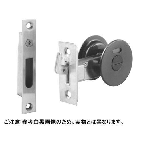 山田太郎様専用コーム 【公式ショッピングサイト】