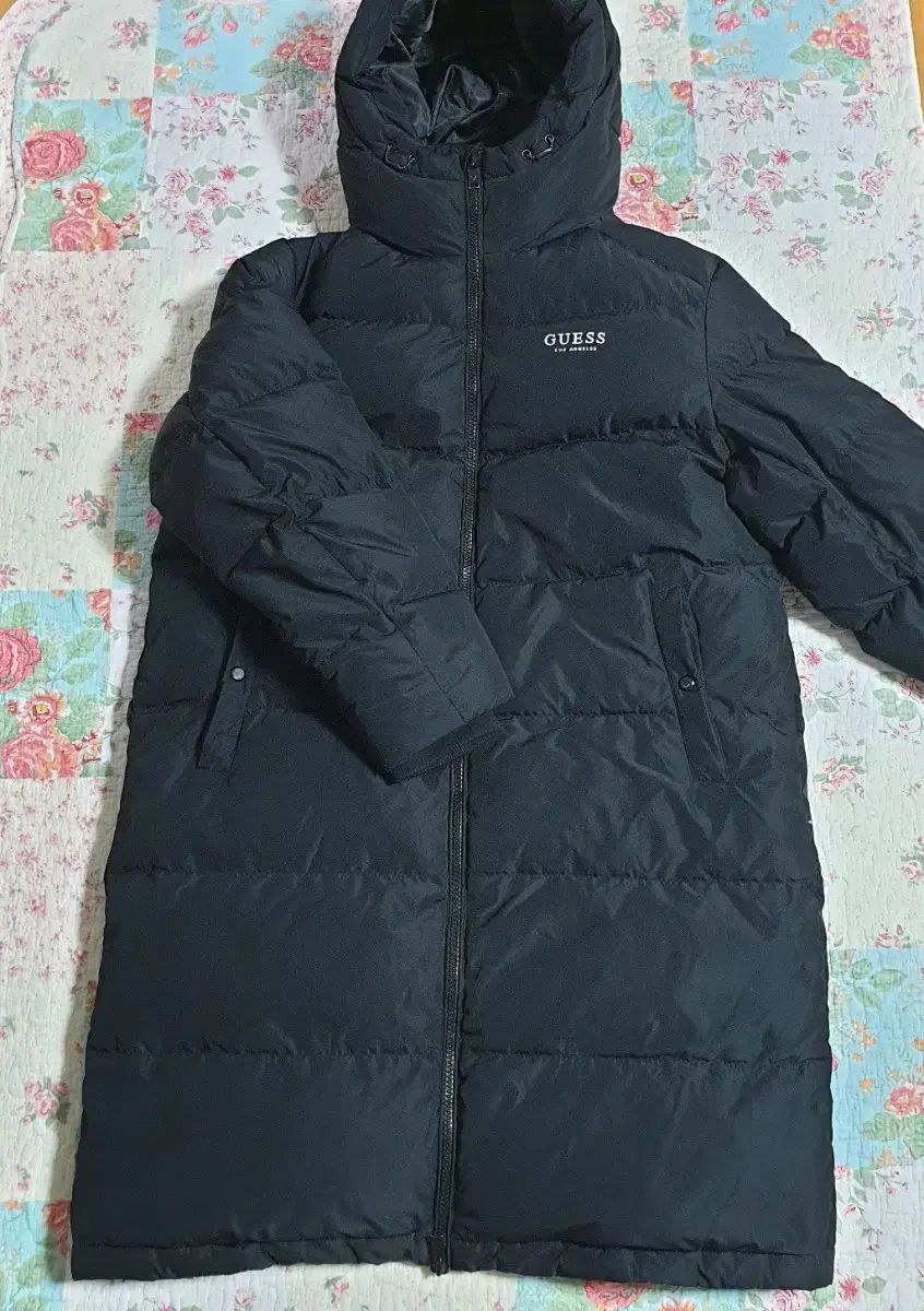 00s y2k DIESEL archive ジャケットalternative Diesel 00s Archive