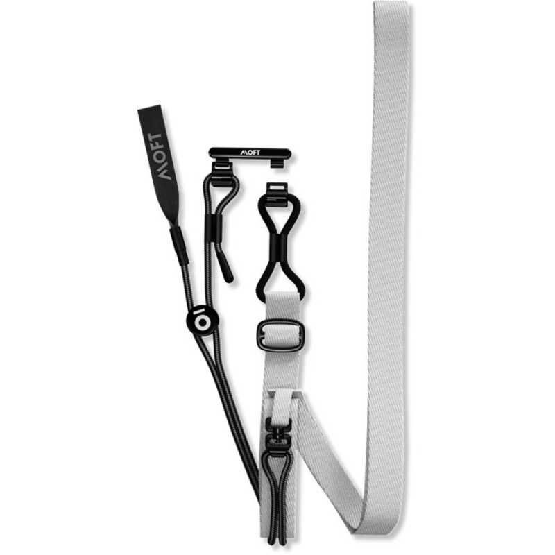 帯あり】 MME BALLAD BEST 2013-2017