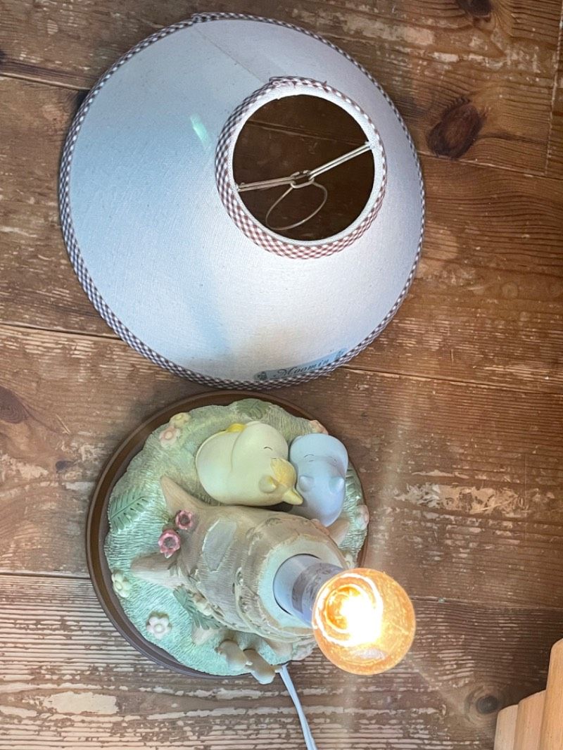 MOOMIN ムーミン＆フローレン