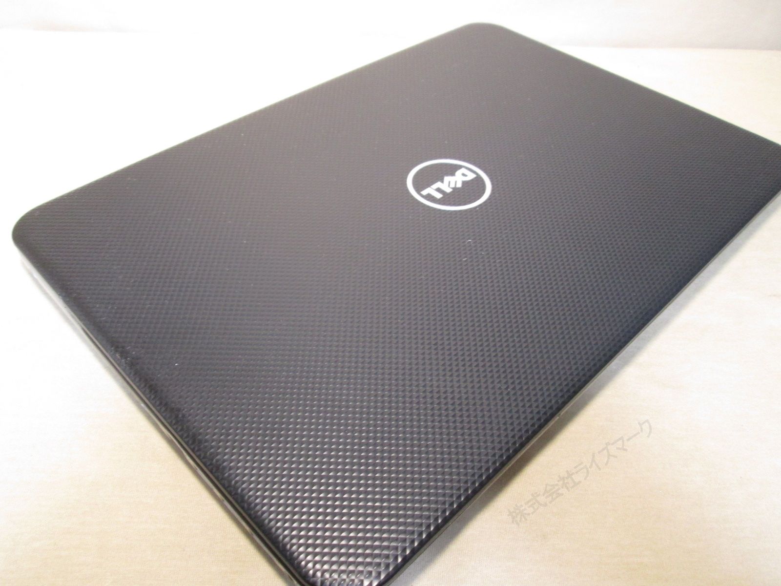 Windowsノート本体 DELL vostro2521 corei5 windows7 ASCII.jp：デル、3万円台からの15.6型企業向けノート「Vostro 2521」