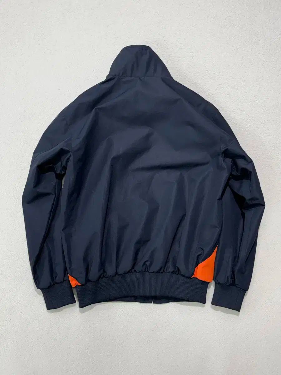 Hanwhae Eagles ハンファ イーグルス 2016 秋冬用アウター サイズ 95 USTAUSTRALIA_COM_AU