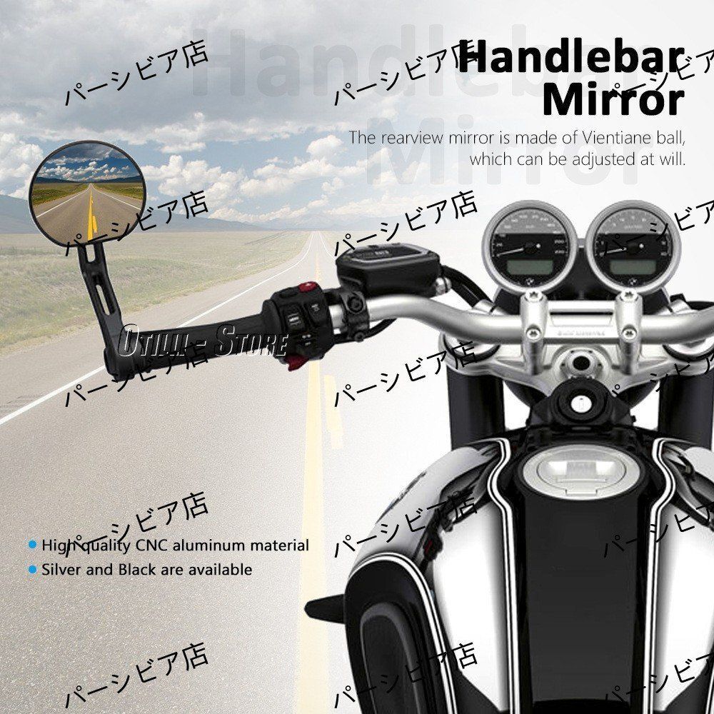 nineT|Pure対応