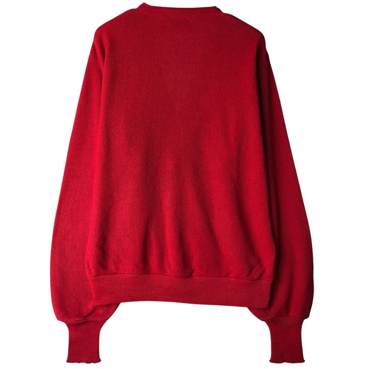 ヴィンテージ eaa589662