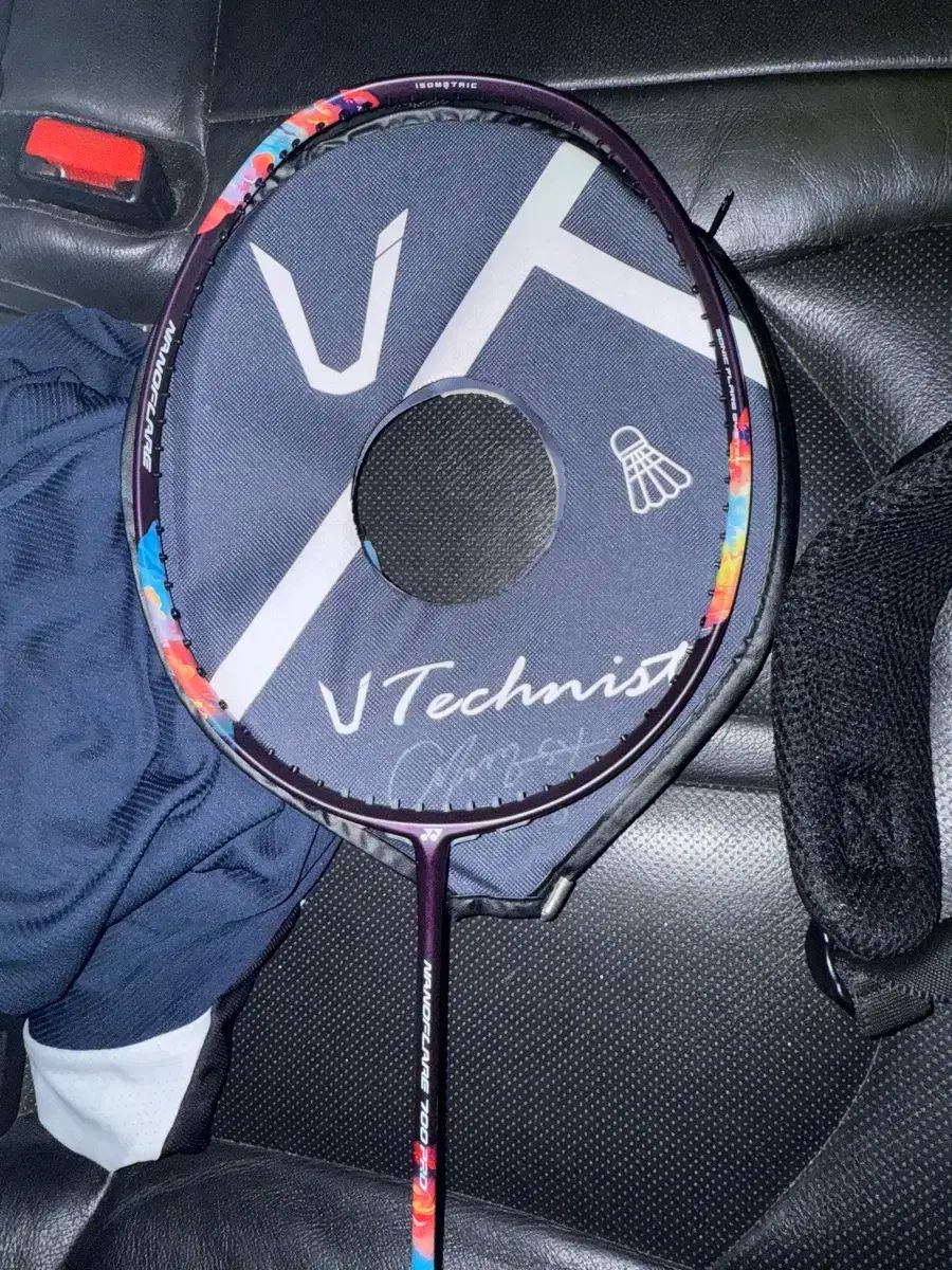 急落 ₍ナノフ 700 pro 4 u