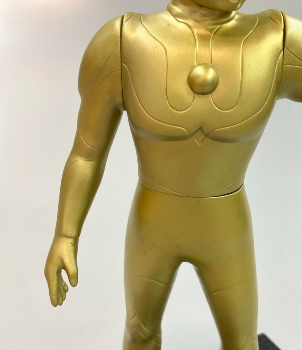 大怪獣バトル ウルトラ銀河伝説 THE MOVIE フィギュア 初代