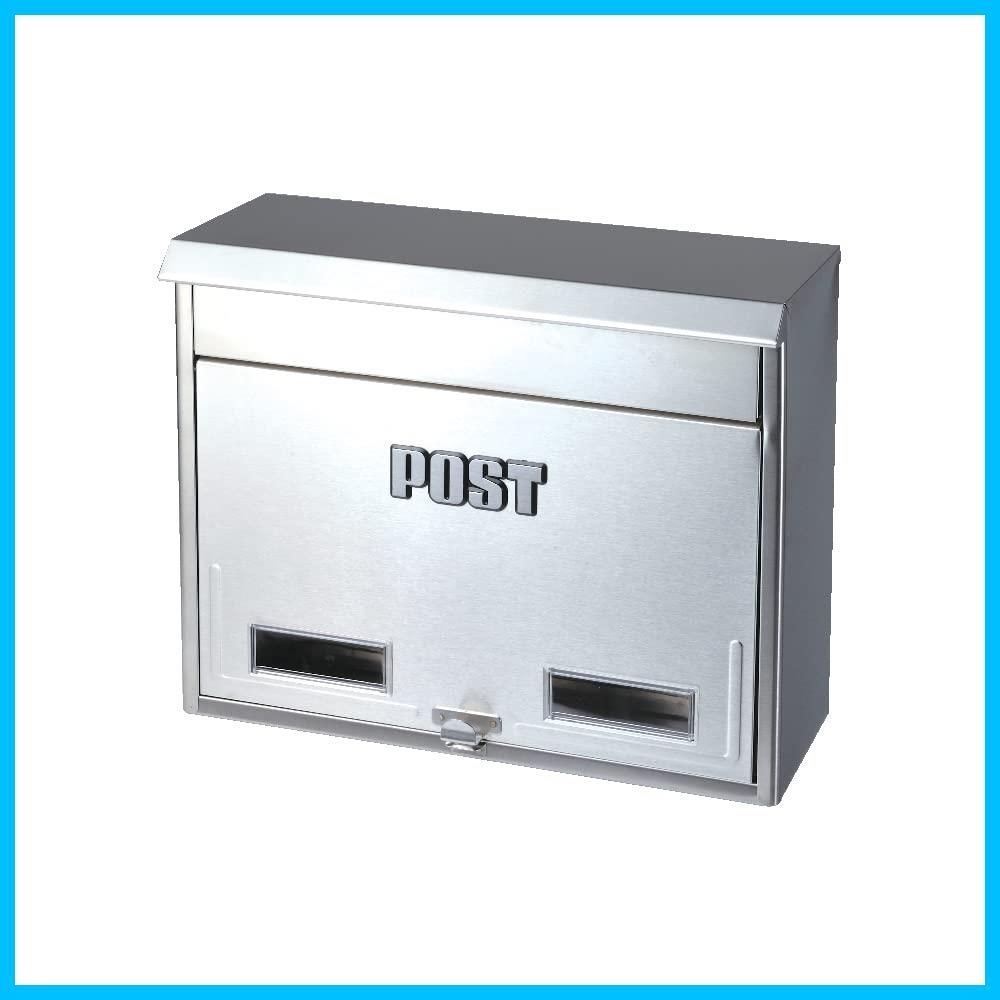 サンゴ石　80キロ　庭石　石　鑑賞石 石材　庭　ガーデニング　置物 楽天市場】庭石 ロックガーデン 石 黄色 イエロー S 330kg (22kgx15箱