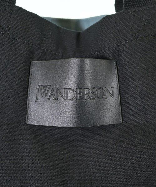 JW Anderson トートバッグ レディース 【古着】【中古】【送料無料  