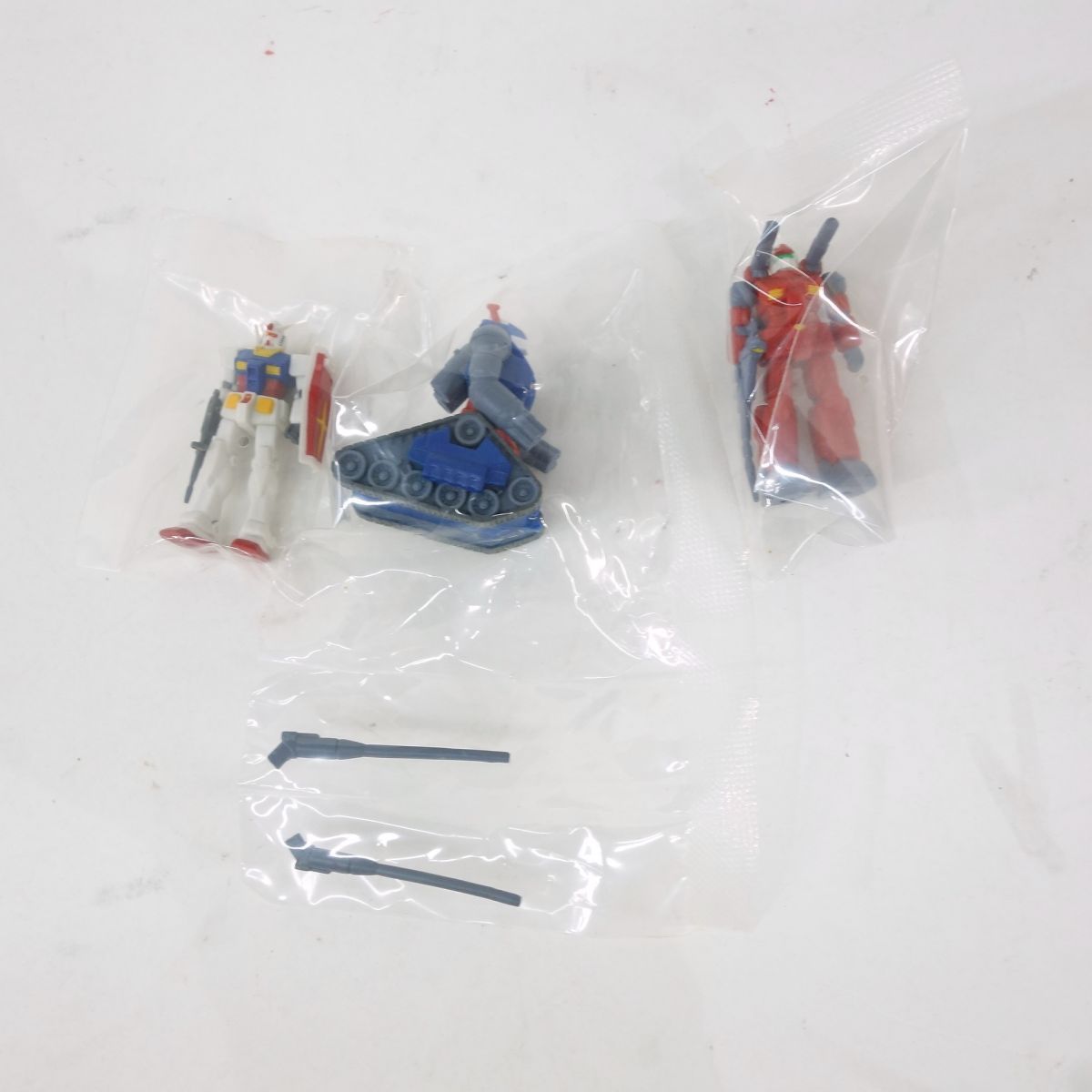 未組立】1/400 機動戦士ガンダム SCV-70 ホワイトベース 最終決戦仕様 プラモデル ※中古 - メルカリ