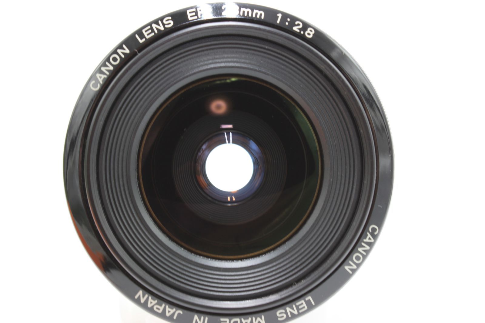 F2.8