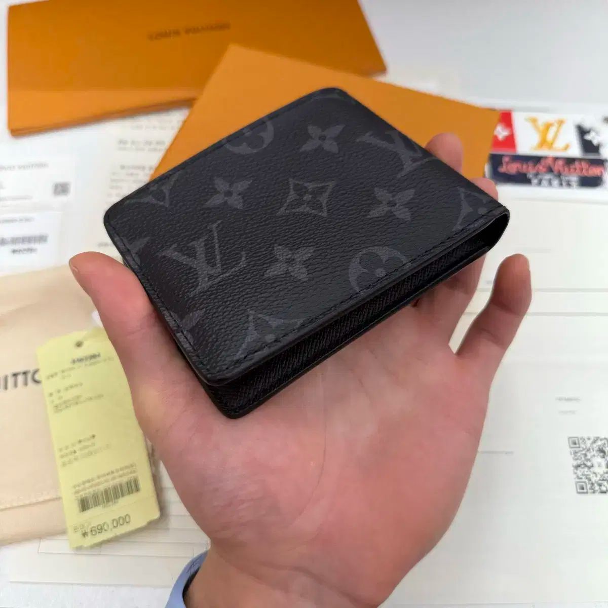 Vuitton ルイヴィトン