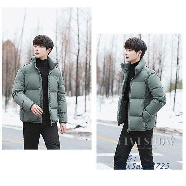 ジャケット ショート