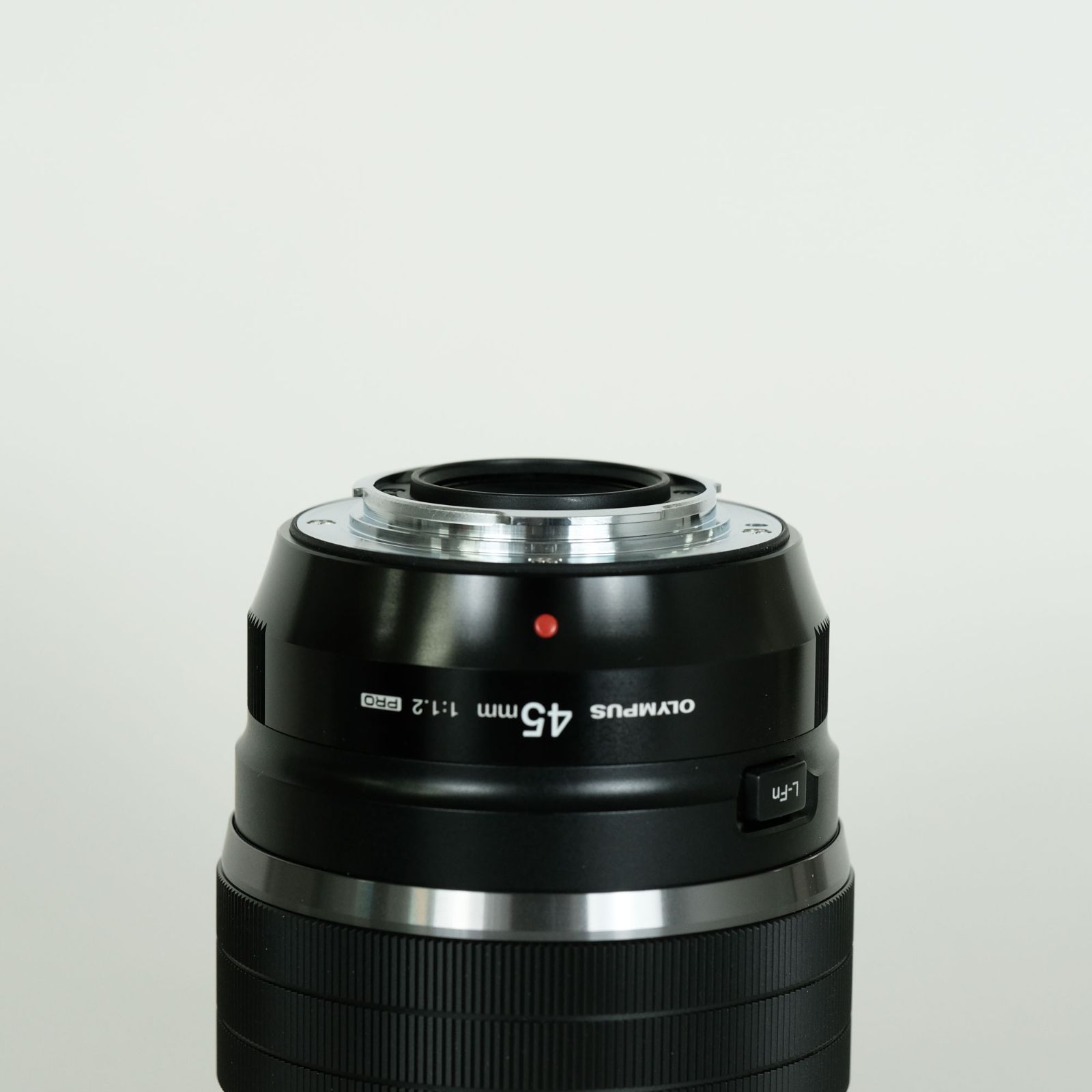 F1.2 PRO