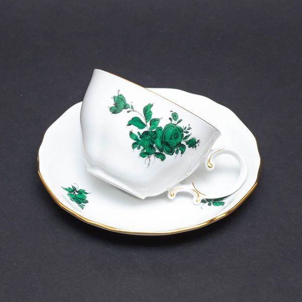 augarten キッチン・日用品・その他 美品☆アウガルテン マリア