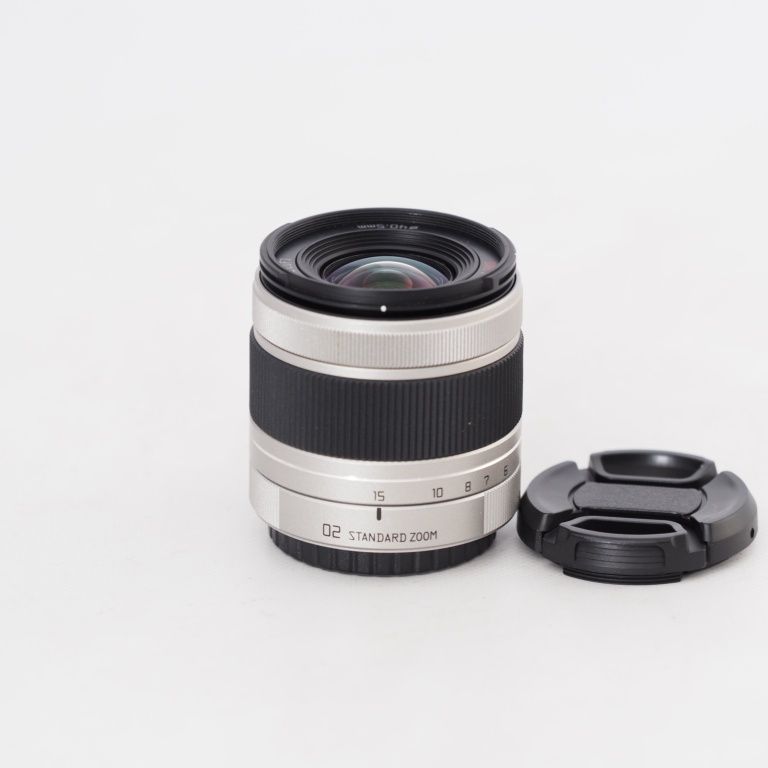 PENTAX - 【美品】PENTAX ペンタックス 標準ズームレンズ 02 STANDARDZOOM Qマウント 22077 #LE20251563 Amazon | PENTAX 標準ズームレンズ 02 STANDARDZOOM Qマウント