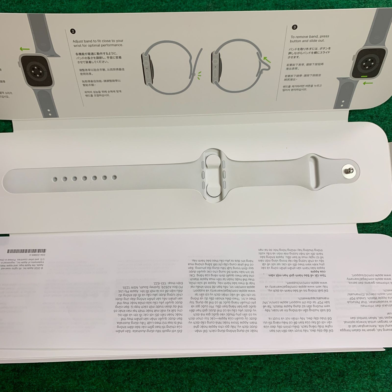 美品⭐︎ Apple Watch8 45mm(〇 Apple Watch 8(GPS + 美品⭐︎ Apple Watch8 45mm(〇 Apple Watch 8(GPS +