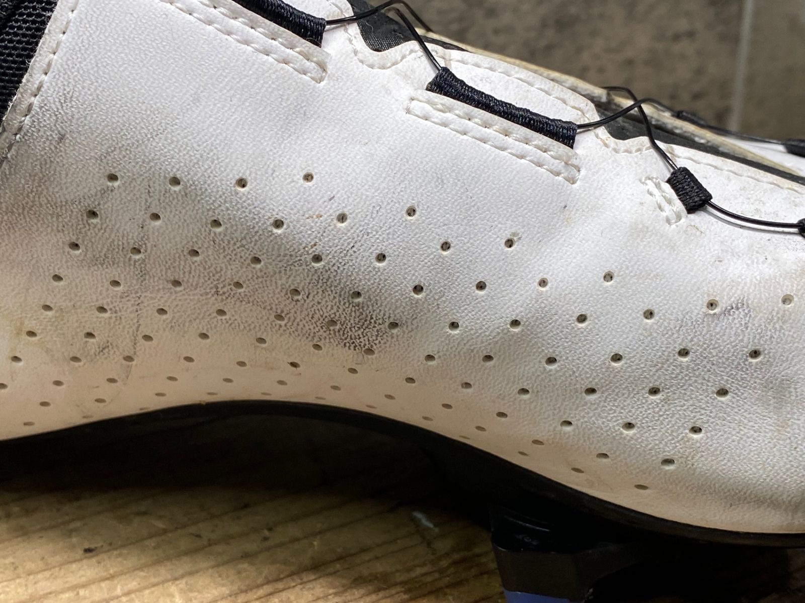 fizik ヴェント