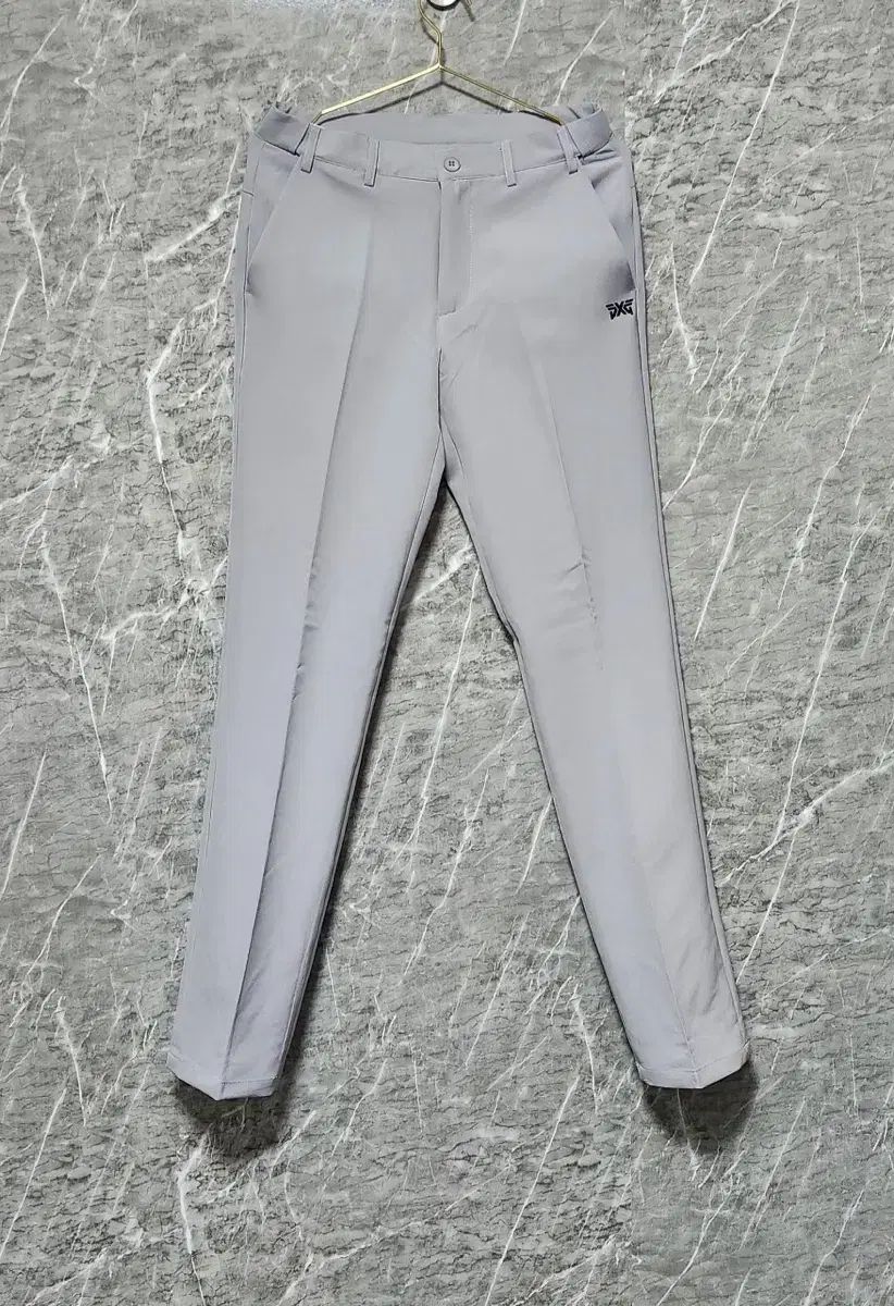 メンズゴルフウェア PXG