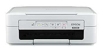 【中古】エプソン プリンター A4 インクジェット 複合機 カラリオ PX-049A 2zzhgl6