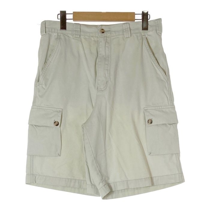 RRL ダブルアールエル カーゴショーツ USA製 三つ星タグ】 【公式通販】